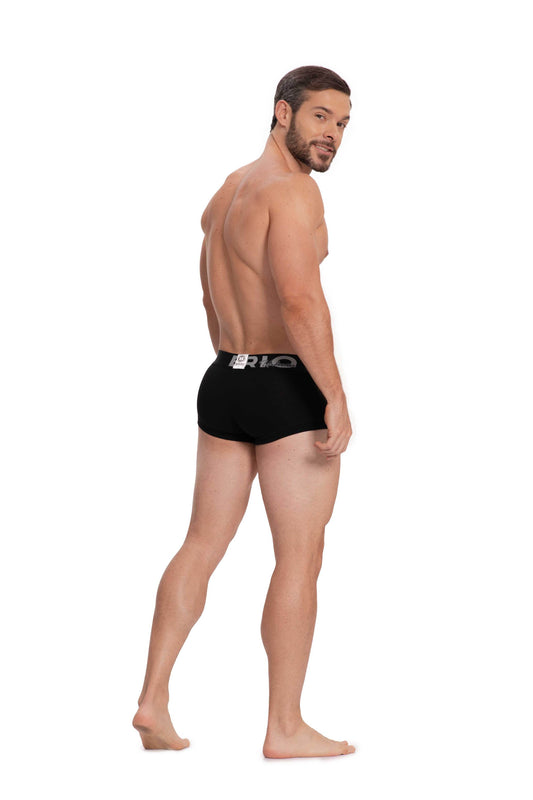 Brief Brio Hombre En Algodón