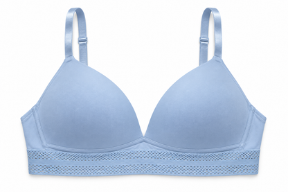 Brasier Dama Pecado Dulce En Microfibra