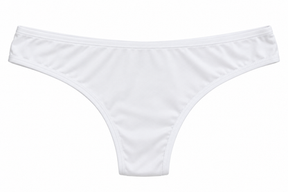 Panty Femenino de Corte Brasilero Dama Pecado Dulce En Microfibra