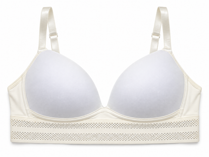 Brasier Dama Pecado Dulce En Microfibra