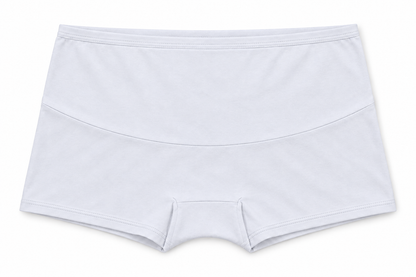 Bóxer Materno Dama Pecado Dulce En Algodón