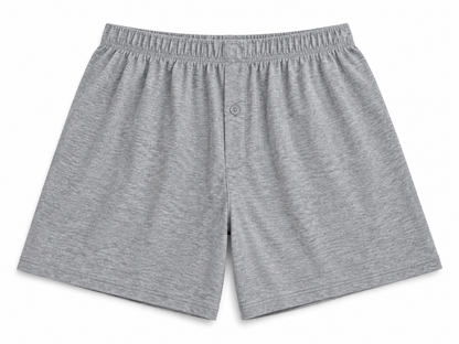 Pijamero Brio Hombre Tejido Plano