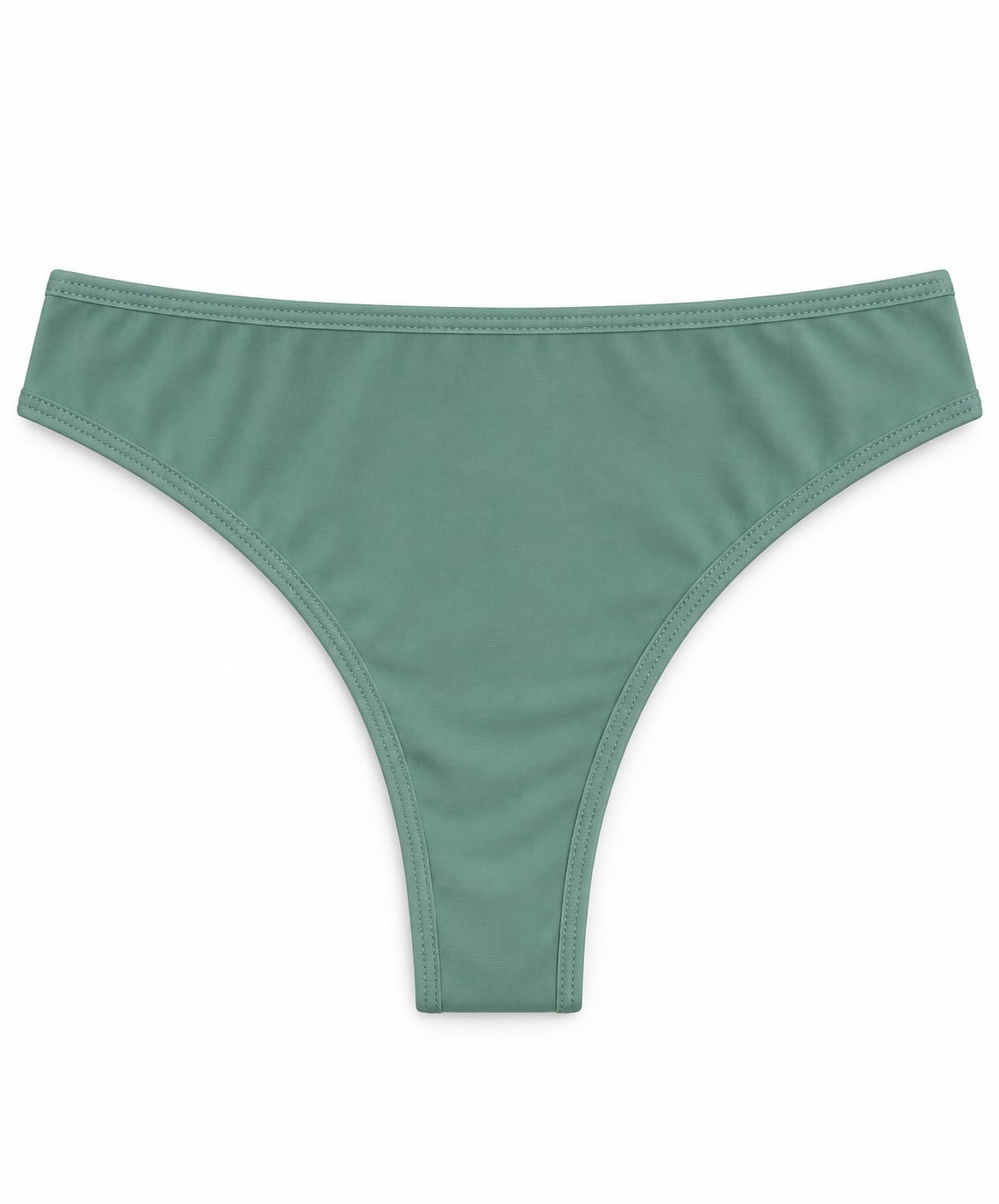 Panty Femenino de Corte Brasilero Dama Pecado Dulce En Microfibra