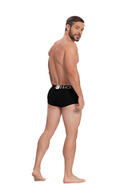 Brief Brio Hombre En Algodón
