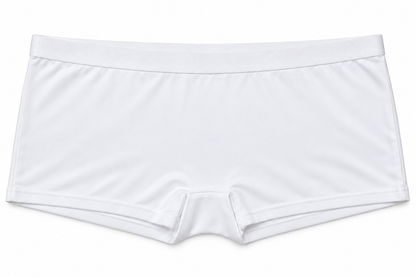 Bóxer Dama Pecado Dulce En Microfibra