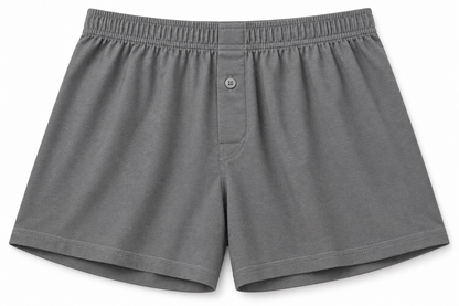 Pijamero Brio Hombre Tejido Plano