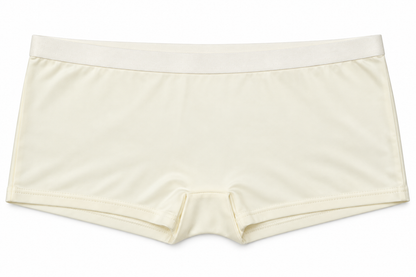 Bóxer Dama Pecado Dulce En Microfibra