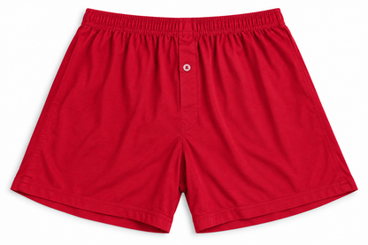 Pijamero Brio Hombre Tejido Plano