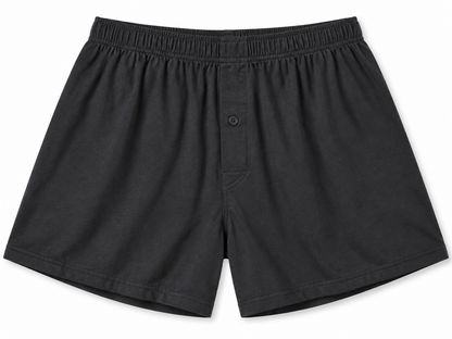 Pijamero Brio Hombre Tejido Plano