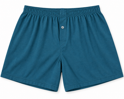 Pijamero Brio Hombre Tejido Plano