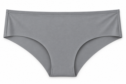 Panty Pecado Dulce En Microfibra